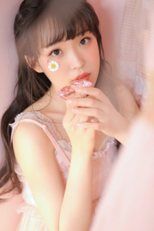 深夜的濡恋频道