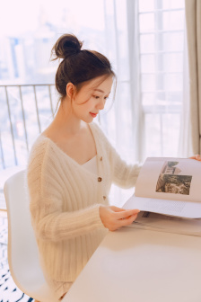 乐七游戏