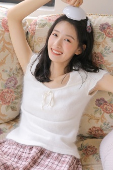 妈妈的花样年华电视剧