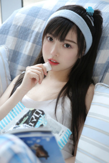 TTTZZZ668.SU黑料不打烊