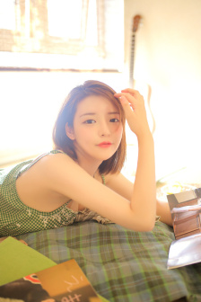 《女教师》电影