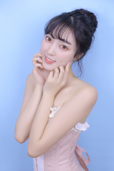 女子护卫队完整版电影
