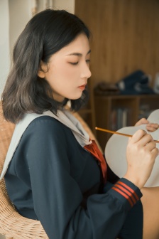 美国将恢复死刑