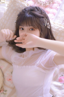 爱人电影完整全集