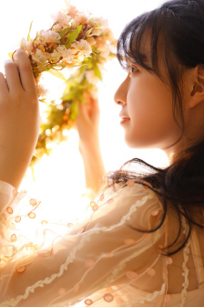 女生会把隐私透露给异性朋友