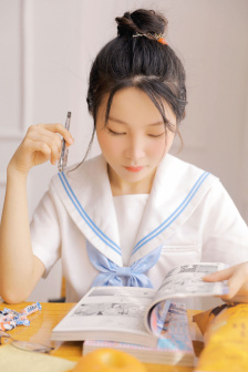 大上海1937电影全集