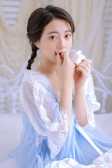 假面骑士555剧场版
