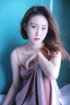 我们17岁