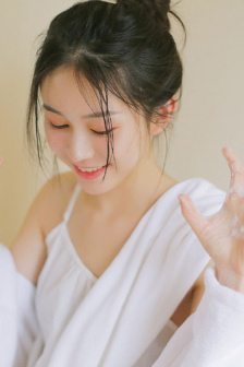 99ee6这里只有精品热