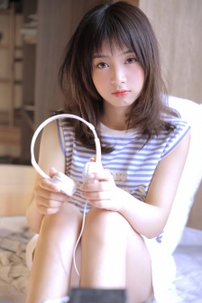 哪灬你的鸣巴好大视频