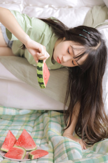 我出租了自己的子宫